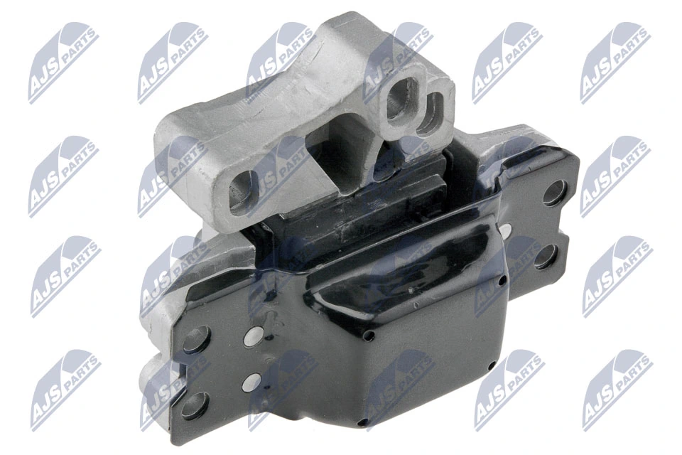 Mounting, engine ZPS-VW-008
