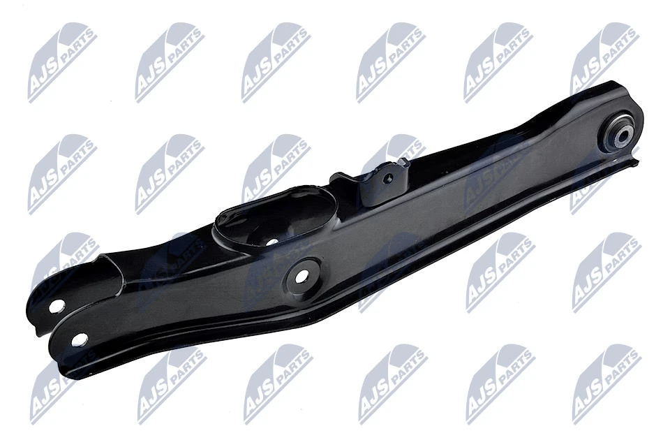 Mounting, control/trailing arm ZWT-CH-037