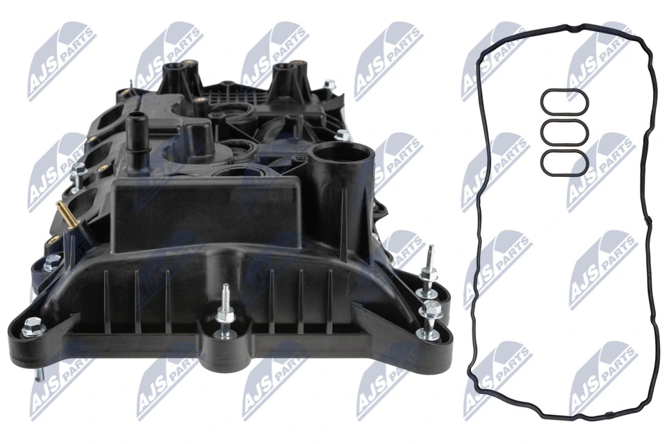 NTY BPZ-FR-015 Cylinder Head Cover