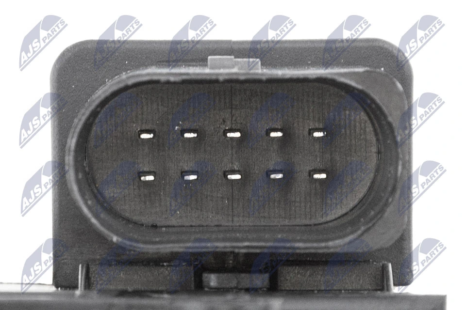 Valve, compressed-air system ZPZ-LR-007