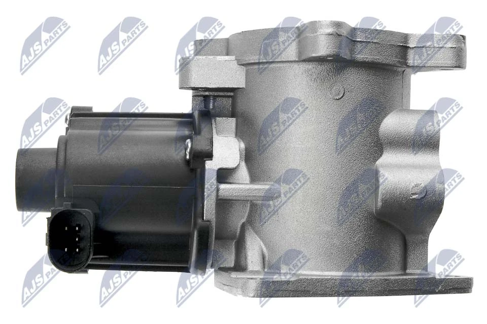 EGR Valve EGR-VW-003