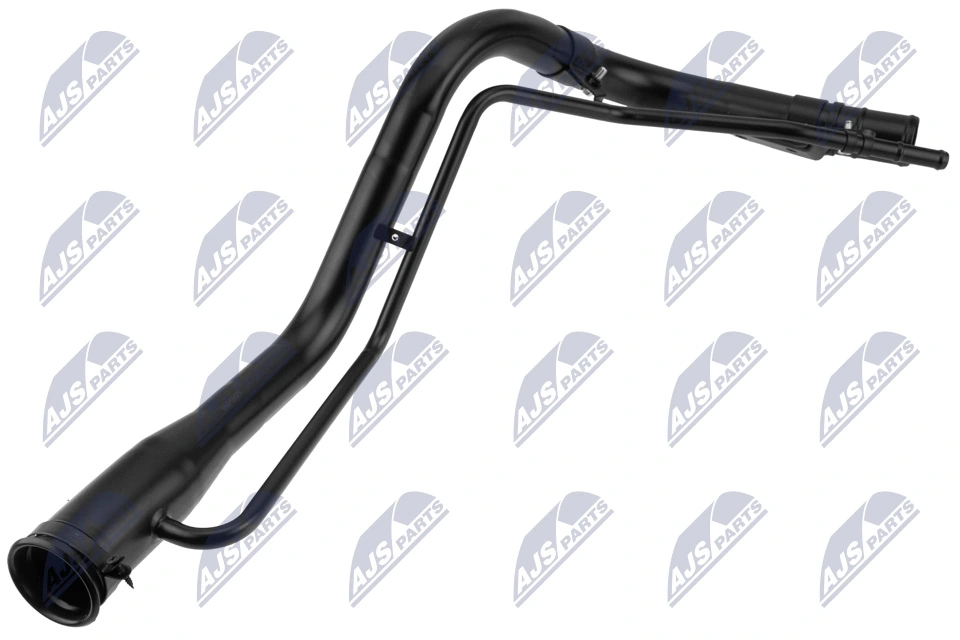 NTY PWP-HD-010 Filler Port, fuel tank