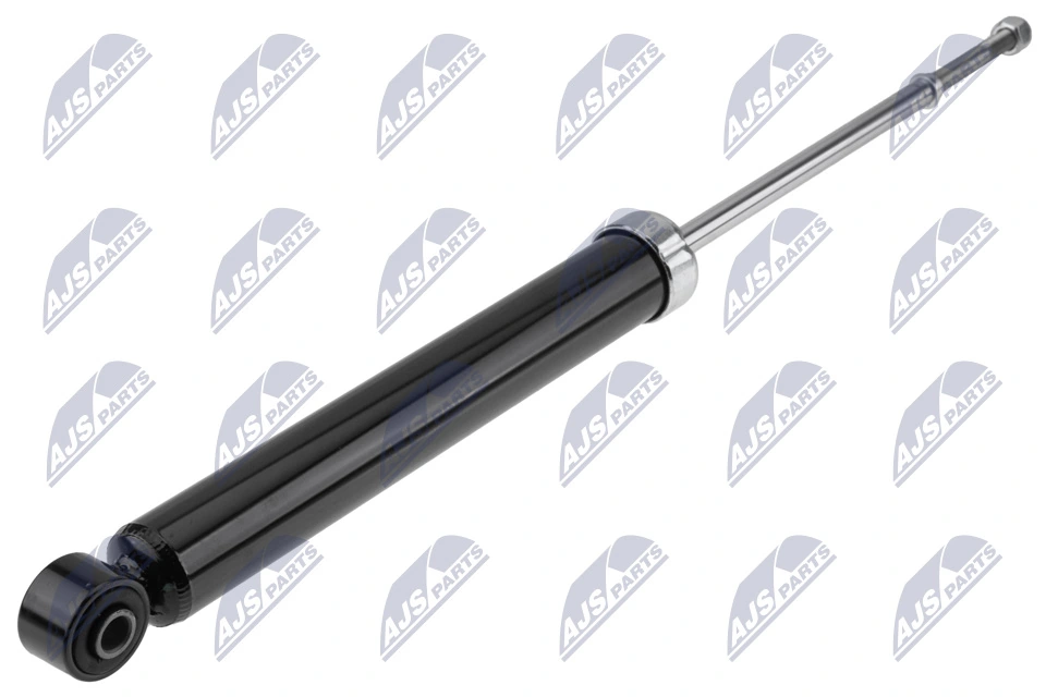 Shock Absorber A-NS-010