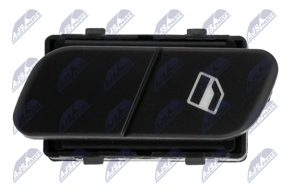 Switch, window regulator EWS-VW-168