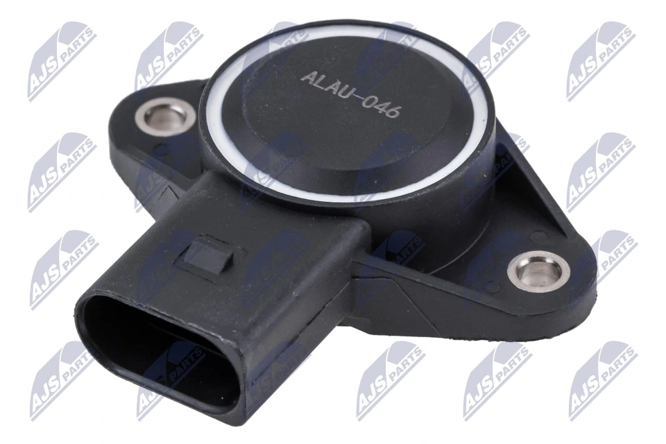 Sensor, suction pipe change-over flap ECP-AU-046