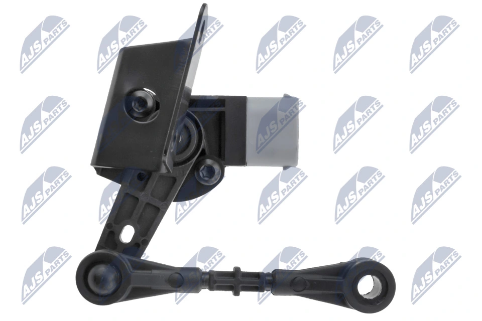 Sensor, headlight levelling ECX-LR-010