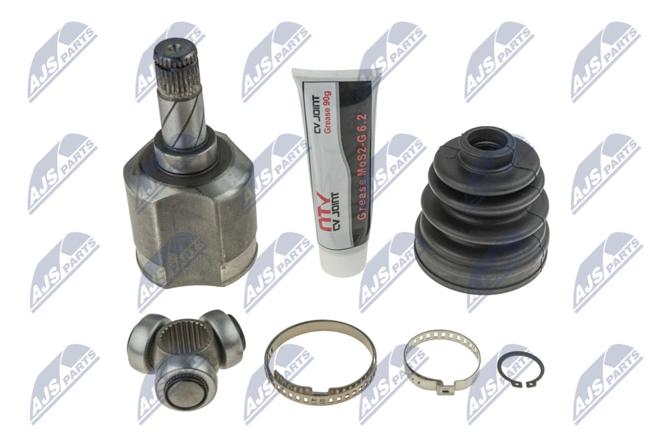 Joint Kit, drive shaft NPW-VV-069