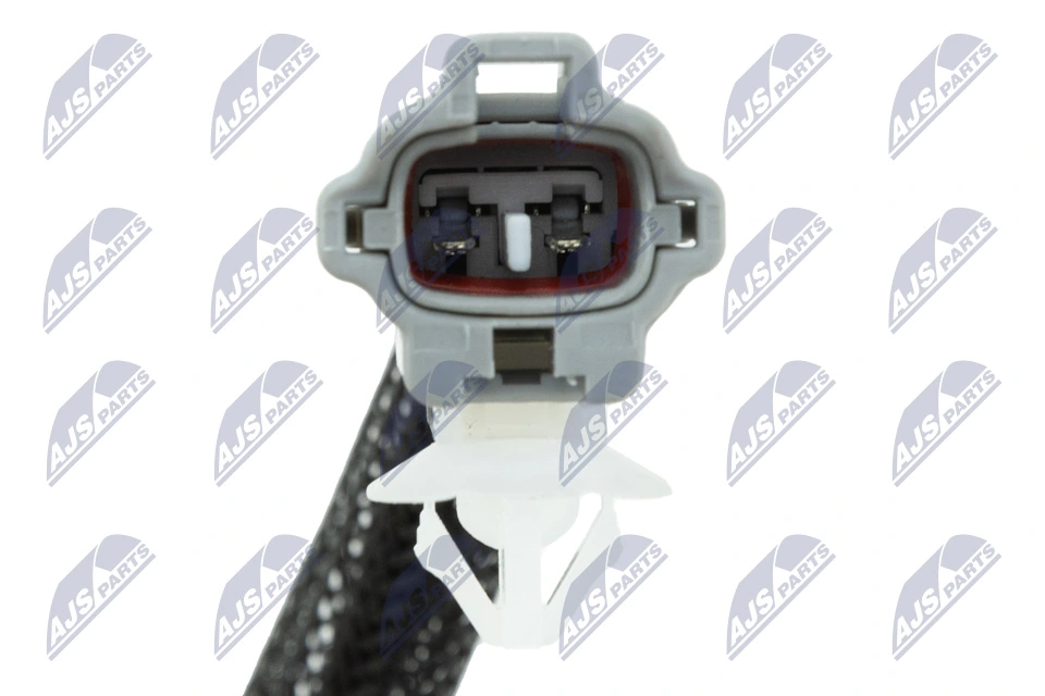NTY HCA-SB-019 Sensor, wheel speed