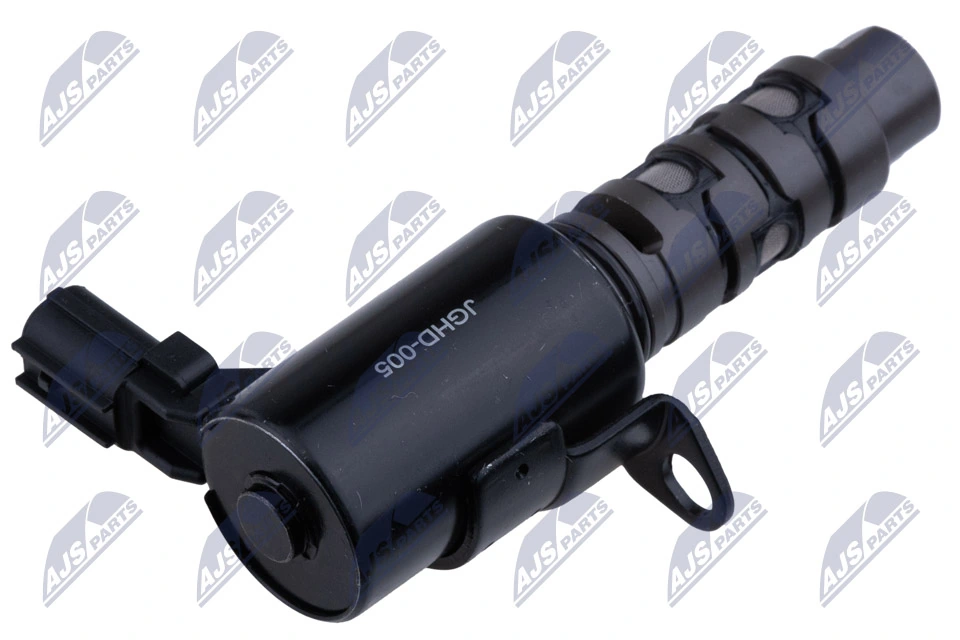 NTY EFR-HD-005 Control Valve, camshaft adjustment