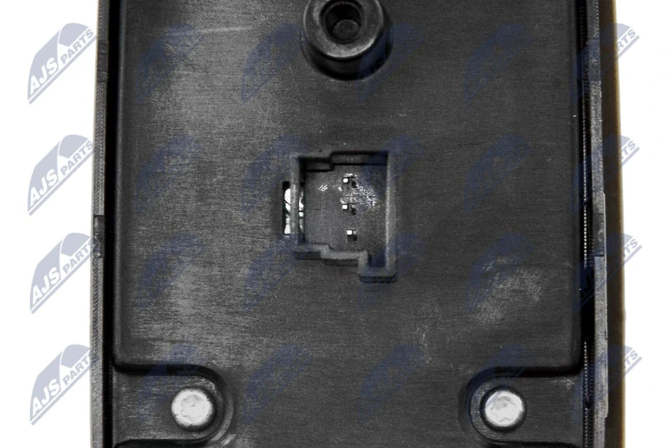 Switch, window regulator EWS-ME-018