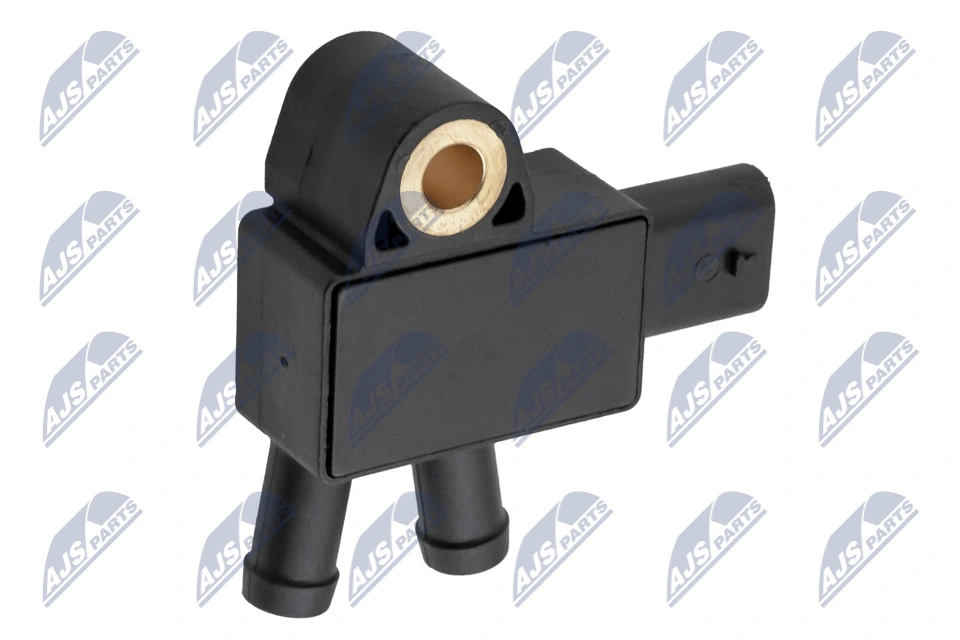 Sensor, exhaust pressure ECS-ME-006