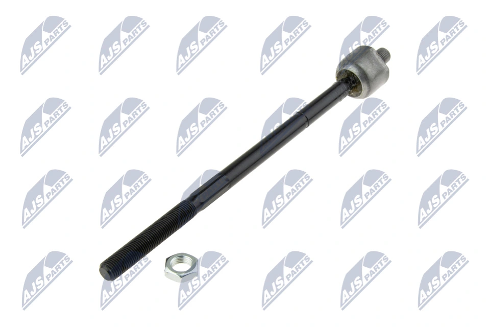 Inner Tie Rod SDK-CH-043