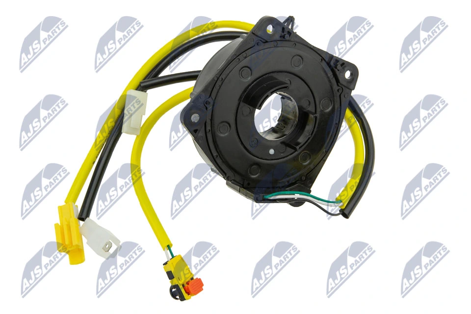 Steering Column Switch EAS-DW-002