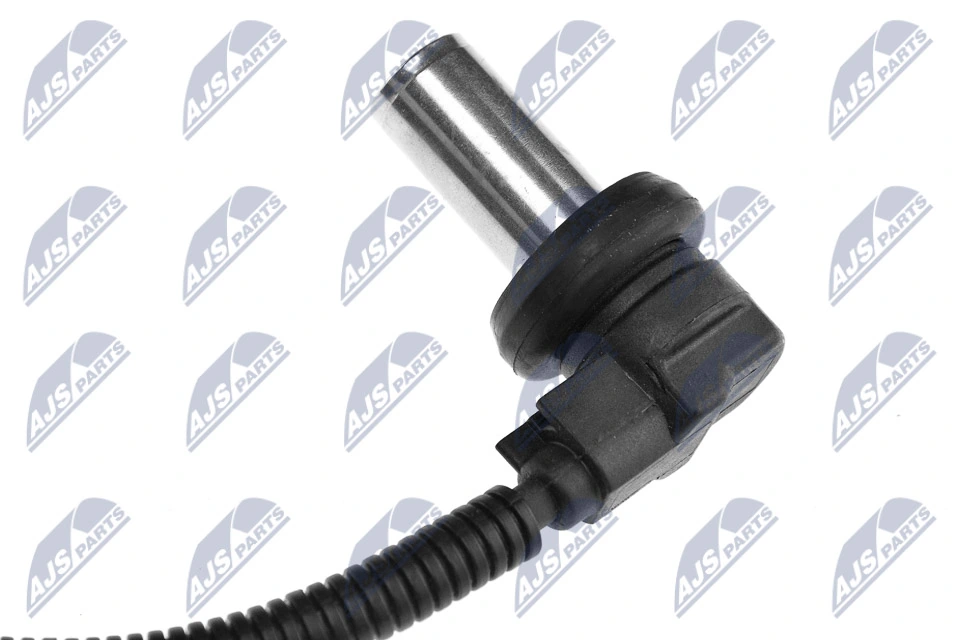 Sensor, wheel speed HCA-AU-014