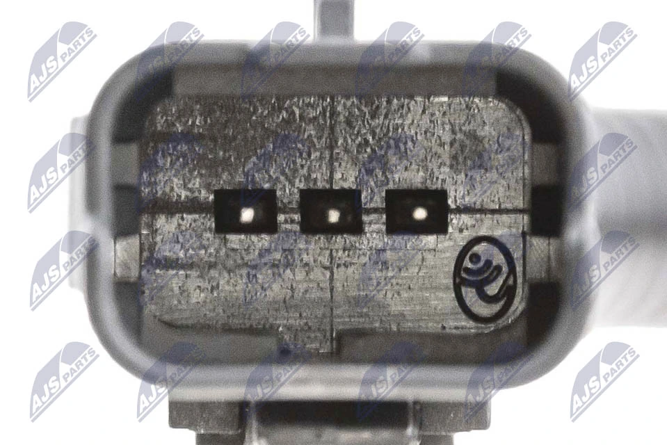 Sensor, camshaft position ECP-CT-025