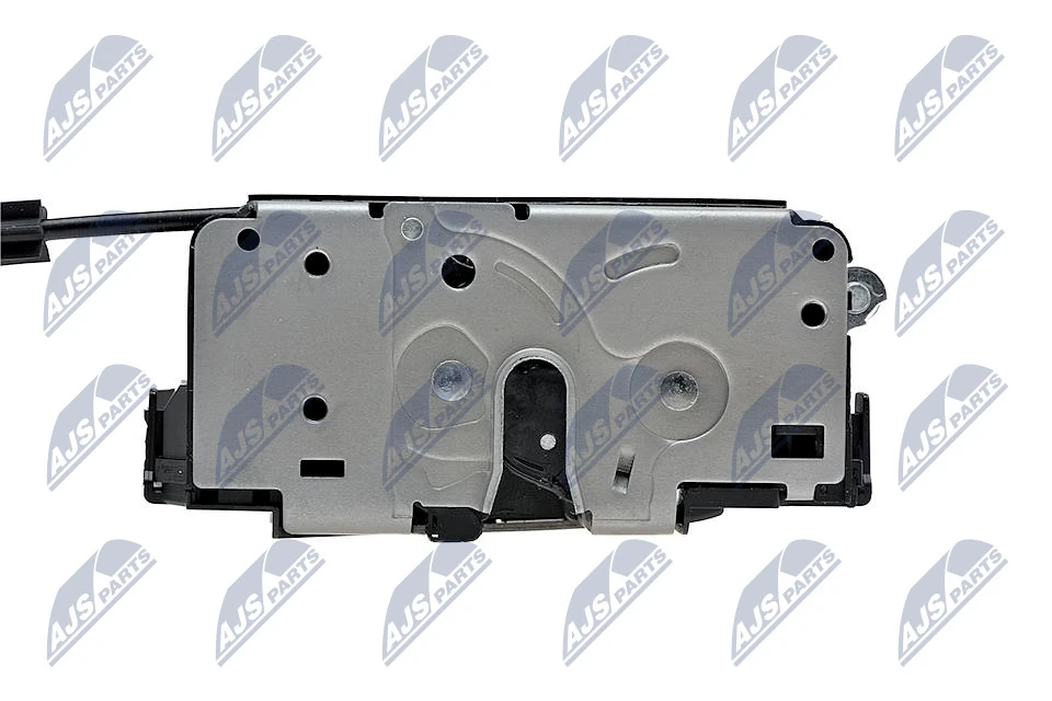 Back Door Lock EZC-FT-028