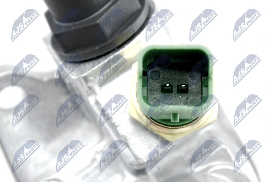 Thermostat, coolant CTM-FT-003