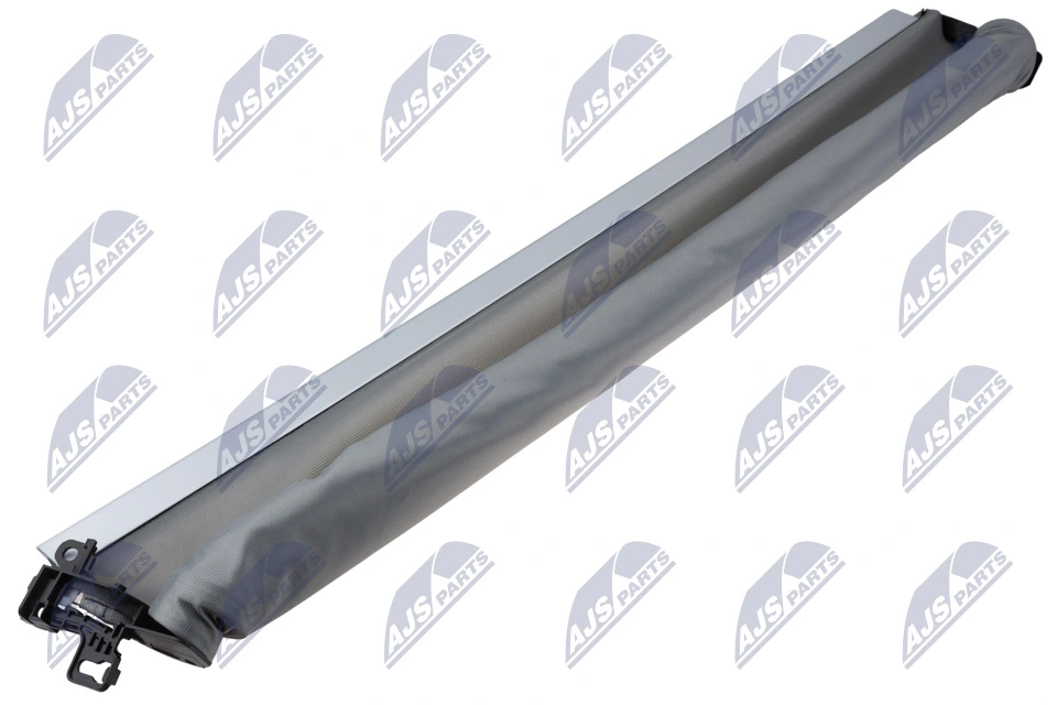 NTY EZC-VW-656 Sunroof