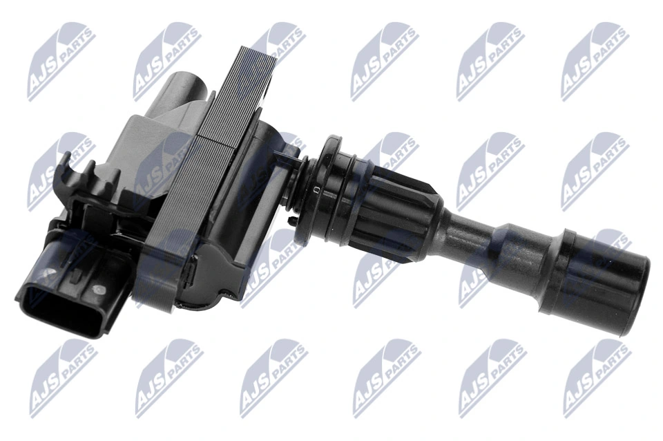 Ignition Coil ECZ-MZ-007