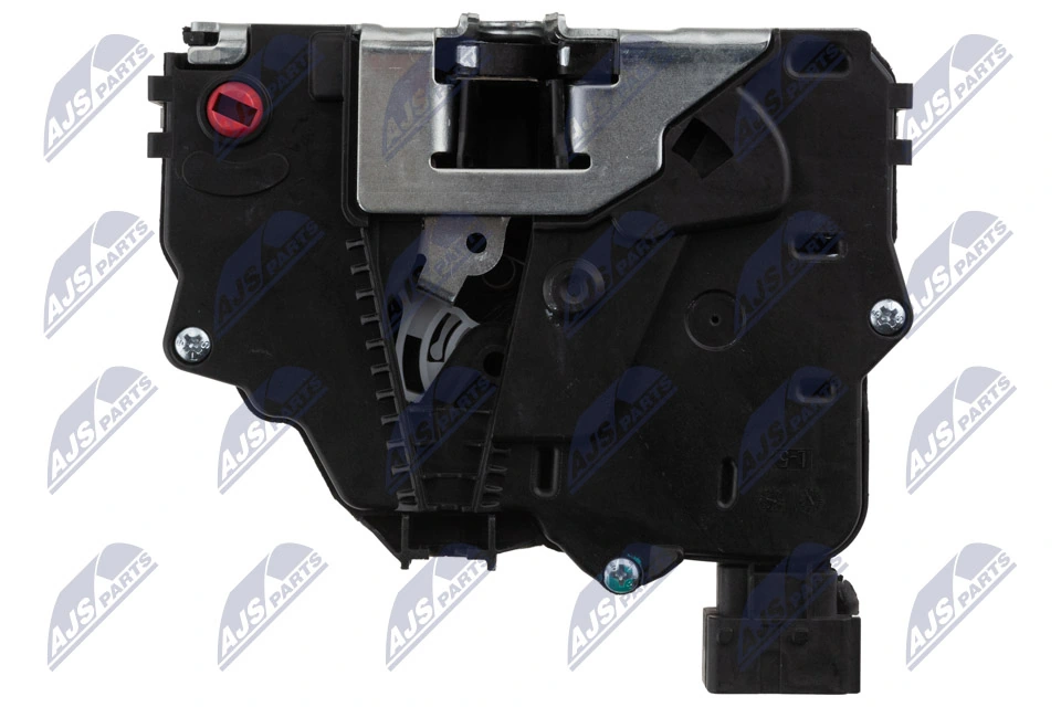 Door Lock EZC-PL-057