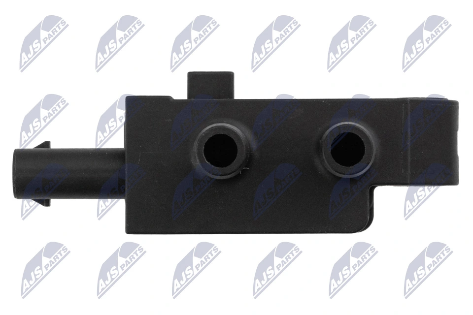 Sensor, exhaust pressure ECS-ME-012