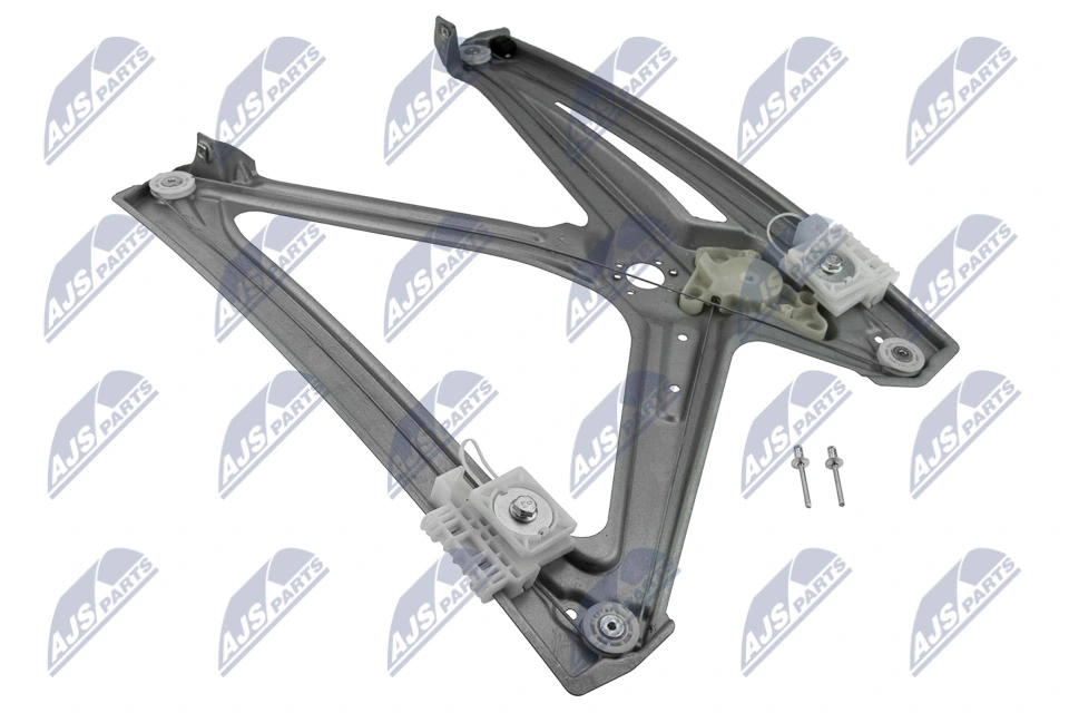 NTY EPS-ME-044 Window Regulator