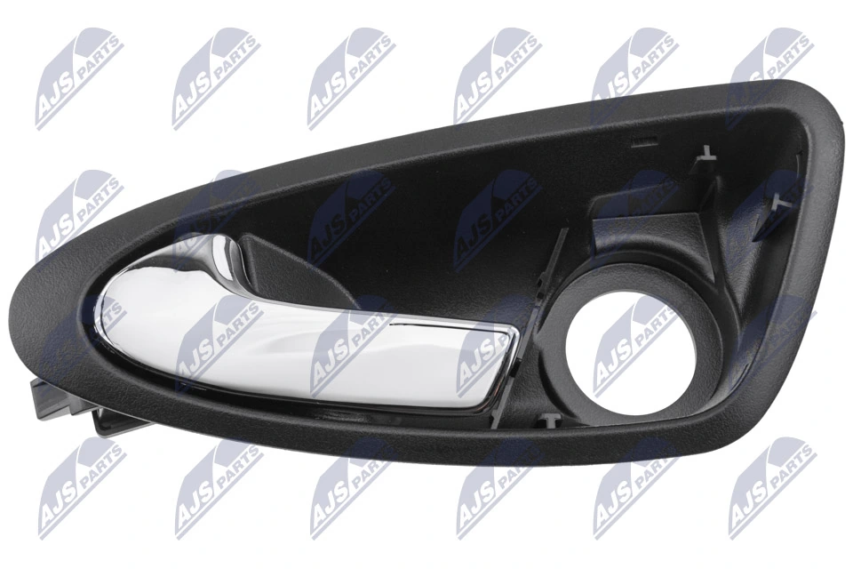 Door Handle, interior equipment EZC-SE-034