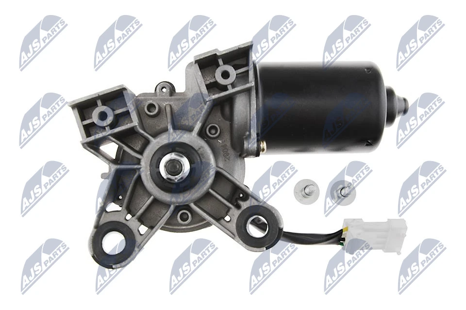 Wiper Motor ESW-PL-008