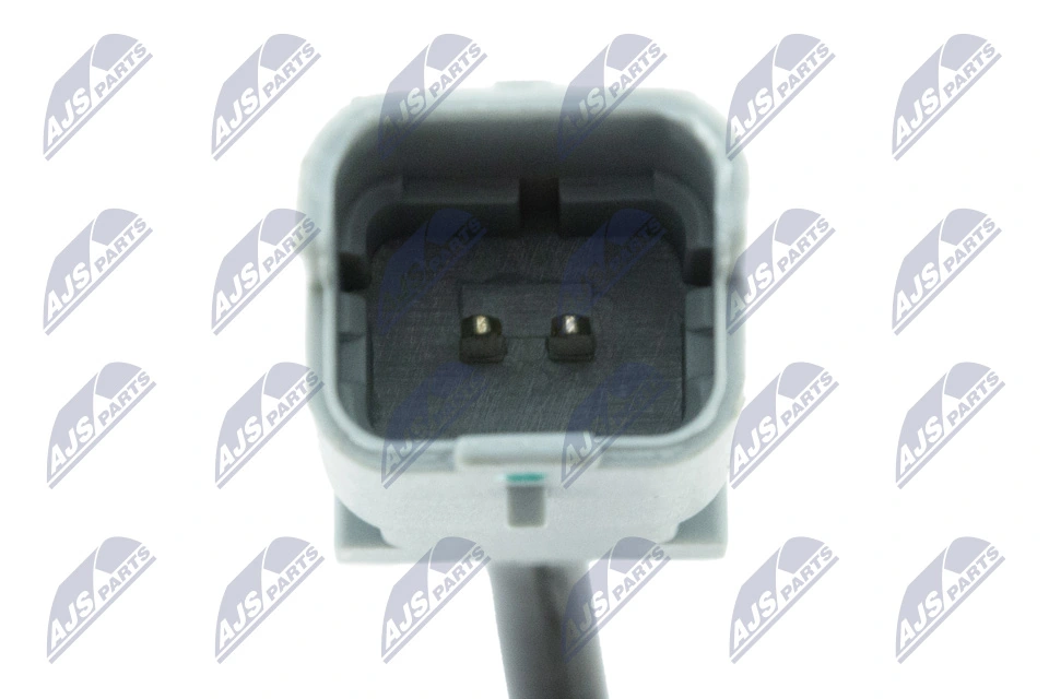 Sensor, wheel speed HCA-PE-018