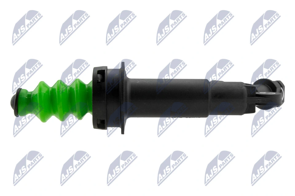 Slave Cylinder, clutch NSW-VW-007