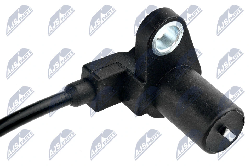 Sensor, wheel speed HCA-MS-075