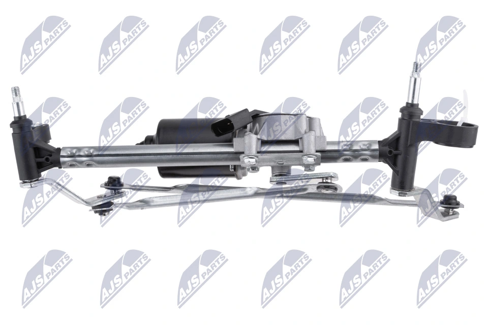 NTY ESW-PL-029 Wiper Linkage