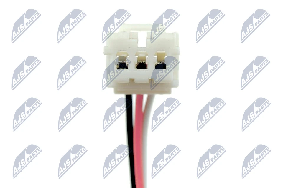 NTY EAS-CH-002 Clock Spring, airbag