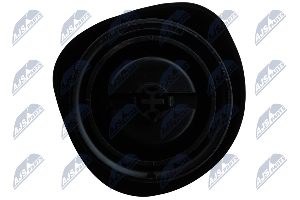 Air Spring, suspension EZC-BM-314