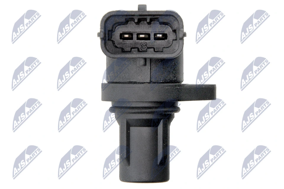 Sensor, camshaft position ECP-HY-001