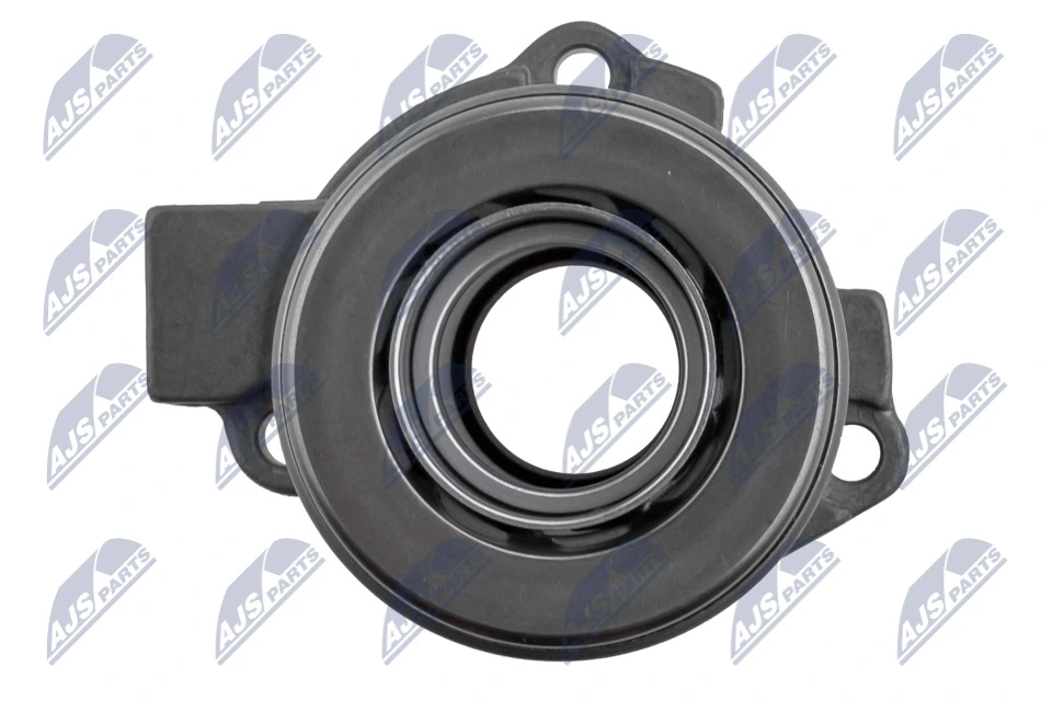 Central Slave Cylinder, clutch NWS-SA-000