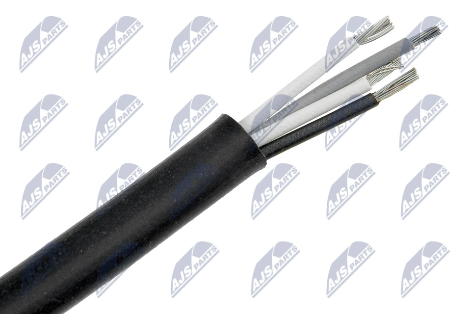 Oxygen Sensor ESL-UV-000