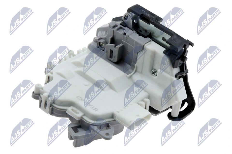 Door Lock EZC-AU-007