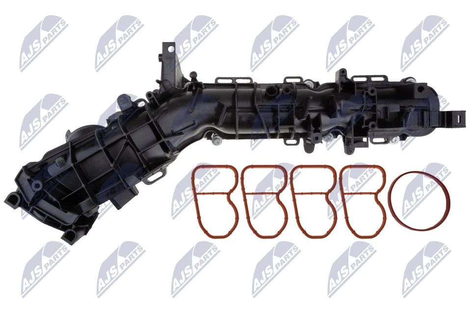 NTY BKS-BM-040 Intake Manifold Module