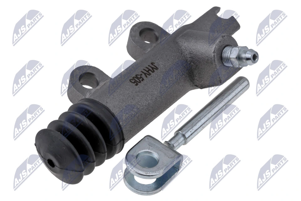 Slave Cylinder, clutch NSW-HY-505
