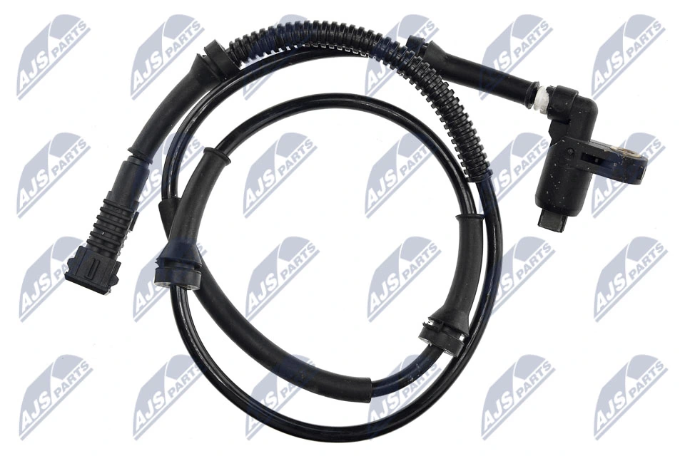 Sensor, wheel speed HCA-CT-011