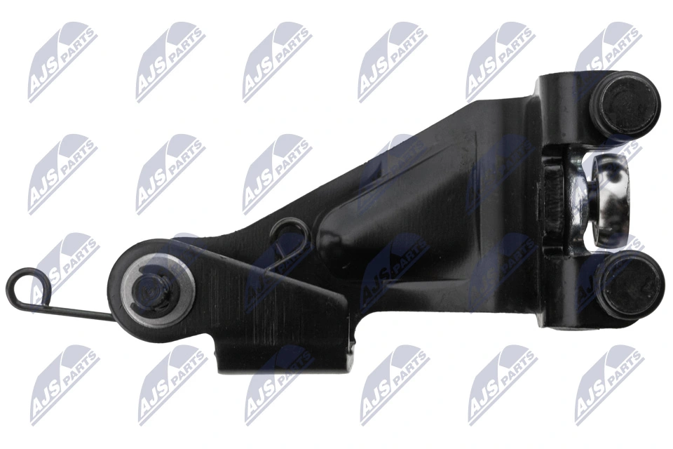 NTY EZC-HD-047 Roller Guide, sliding door