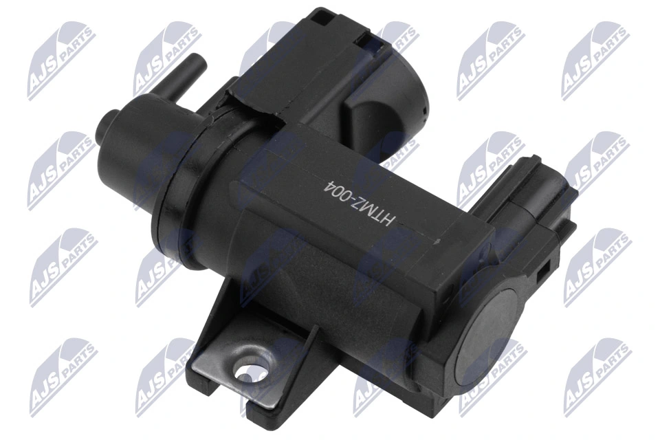 Pressure Converter, exhaust control EGR-MZ-004