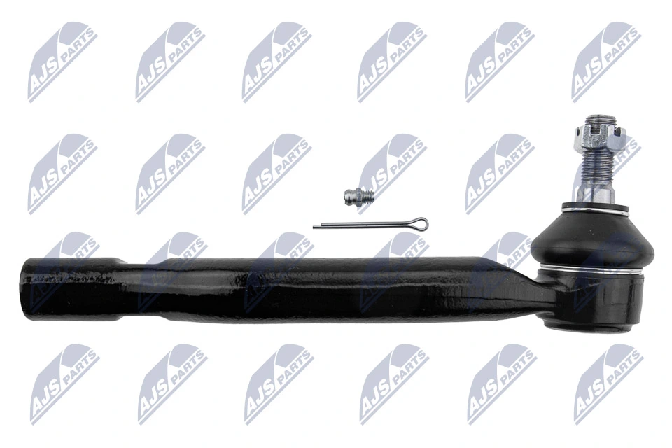 Tie Rod End SKZ-TY-130