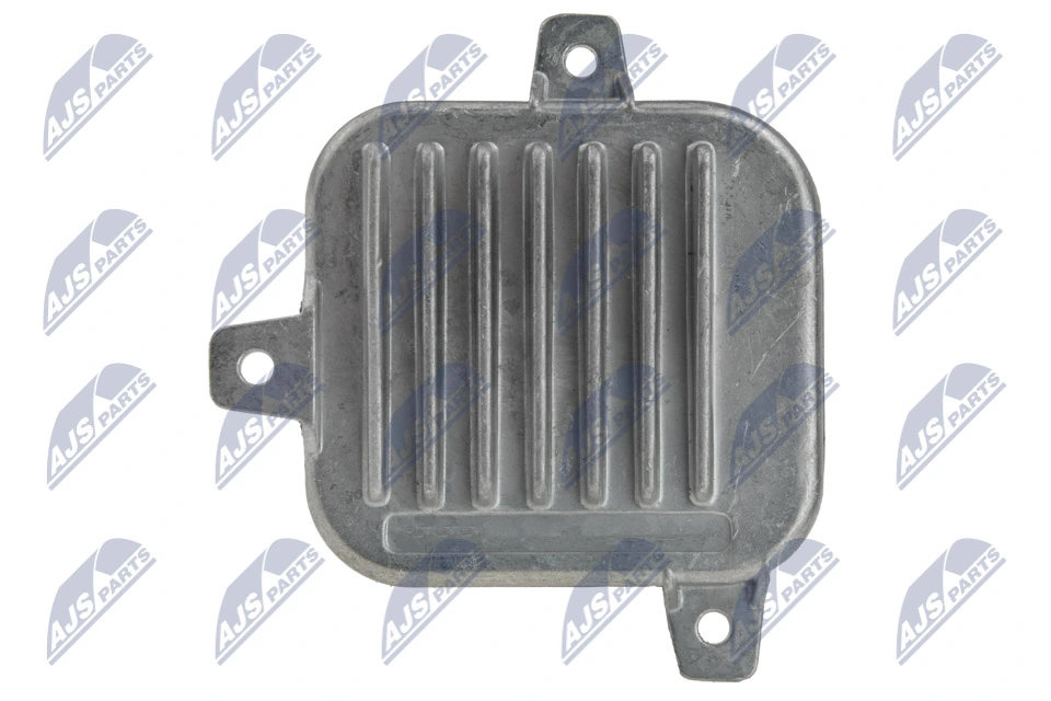 NTY EPX-BM-106 Control Unit, lights