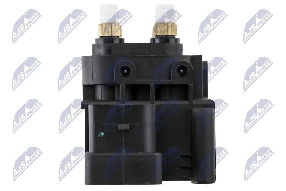 Valve, compressed-air system ZPZ-AU-001