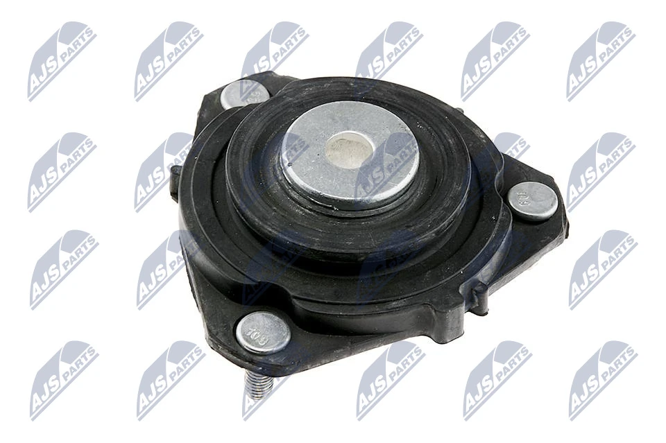 Mounting, shock absorber AD-MZ-028