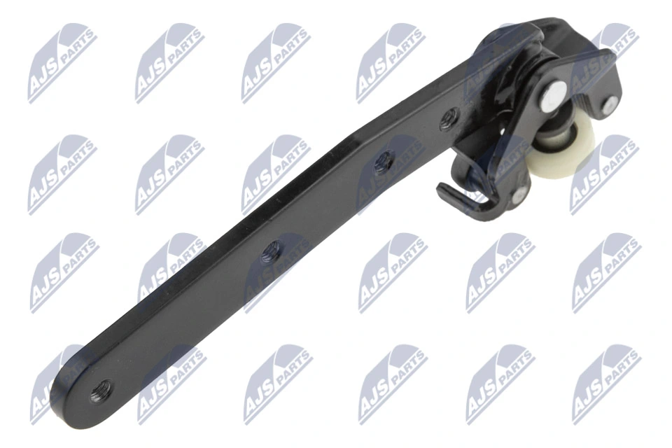 Roller Guide, sliding door EZC-FT-094