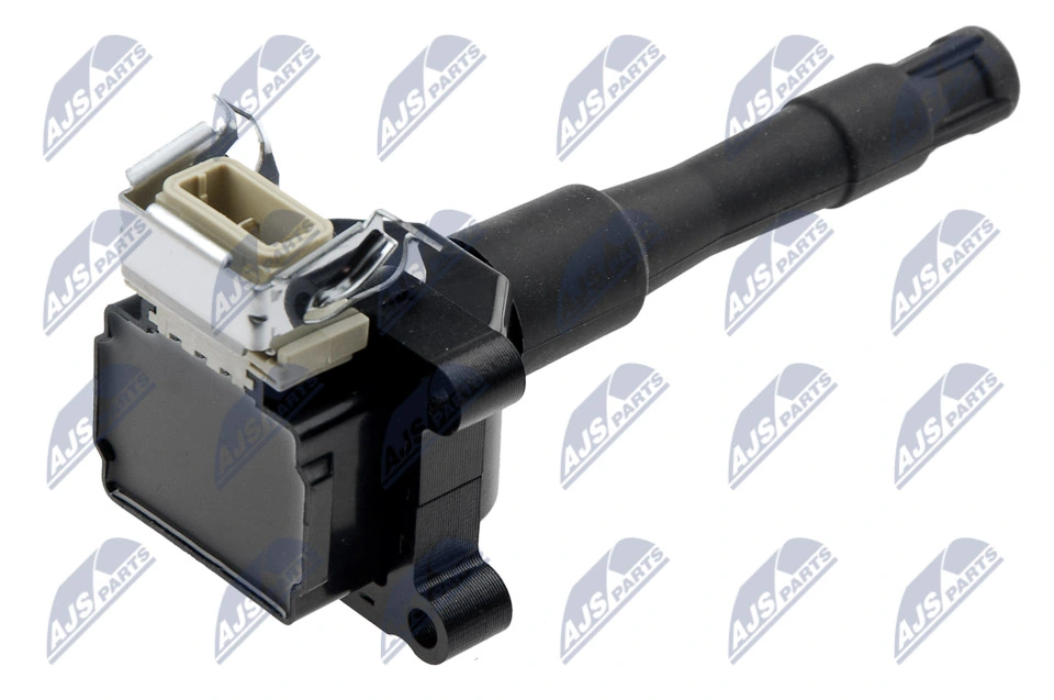 Ignition Coil ECZ-BM-010