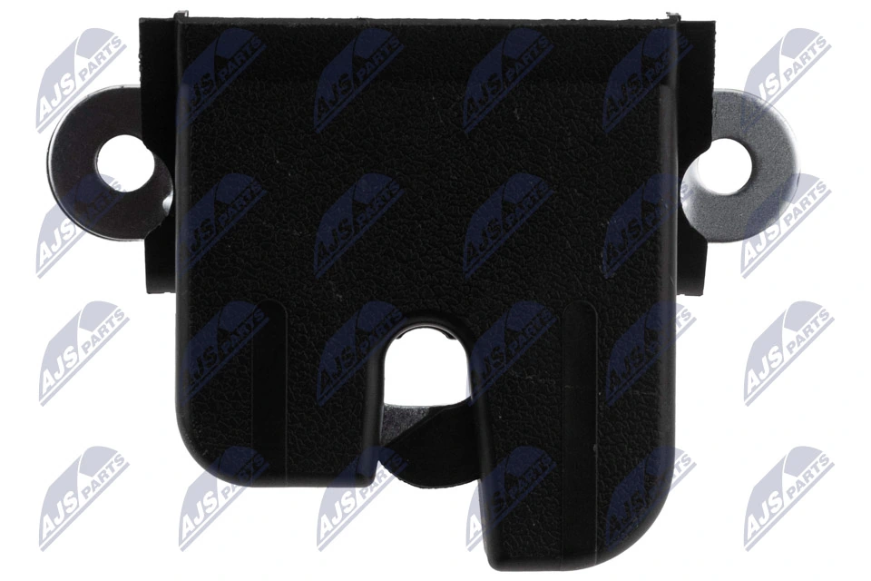 Tailgate Lock EZC-SE-041